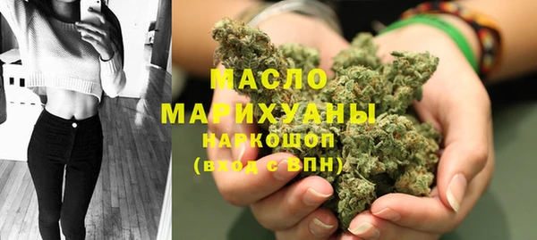 не бодяженный Липки